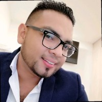 Johnny Poveda