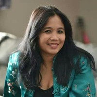 Merelou Balderas