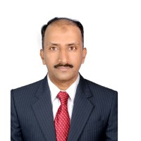 Mustaq Mulla