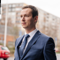 David Fišara