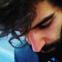 Alberto Scotto