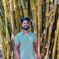 Ra Manoj