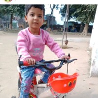 Deepak Gautam