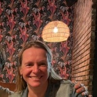Nathalie Gauthier