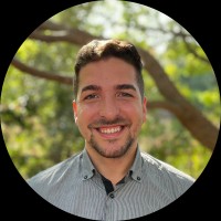 Davide Caputo