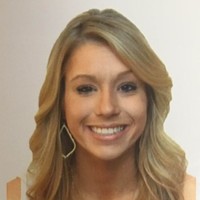 Emily Wagner