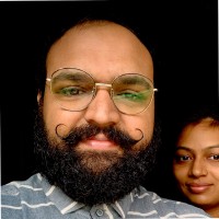 MANTHAN KASWALA