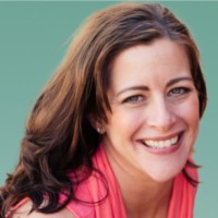 Susan Kiley