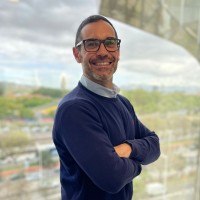 Raúl Fernández Machado