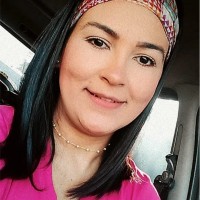 Rafaelle Batista