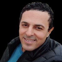 Mohammed Eldarawly