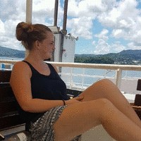 Amandine Guilbert