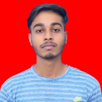 Tejas Kharat