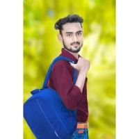 Aditya Yadav