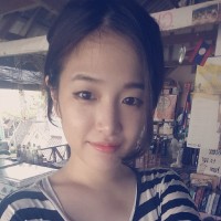 장혜연