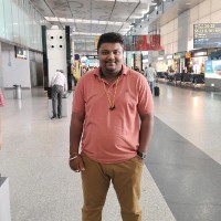 Rupam talukdar