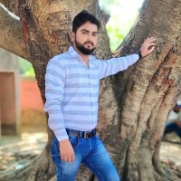 Mohammad Aslam
