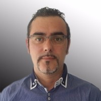 Miguel Perez
