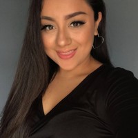 Jaqueline Mendoza