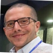 Mohamed Marzouk