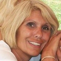 Bilotta Deborah