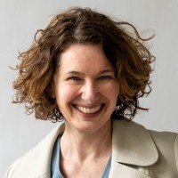 Annemiek van Bentem