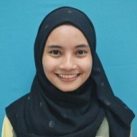 Haliza Saari