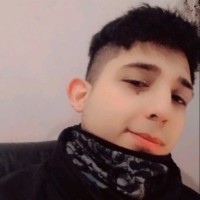 David Ramos
