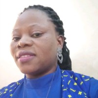 Oyindamola Jolaolu