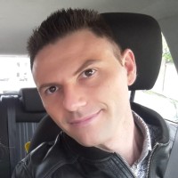 Davide Mario Giachino