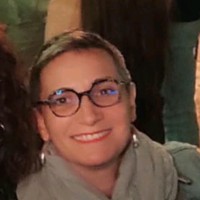 Cécile Druon