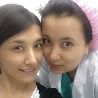 马珍珠