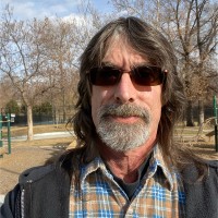 DENNIS (Butch) SALAMANIKAS