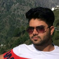 Aakash Dagar