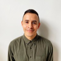 Mario Aguirre