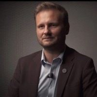 Kamil Calus