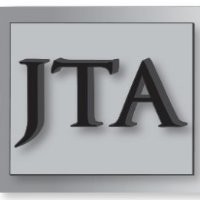 JTA Jordan Tempchin & Assoc