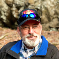 Mark Slayton