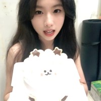 Carol Yang