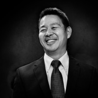 Paul Lo