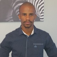 Mcebo Majola