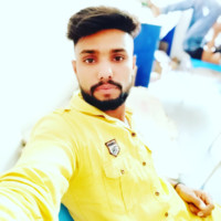Ganpat Parmar