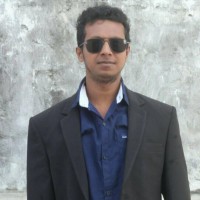 Rajib Paik