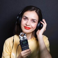 Mariya Marinova