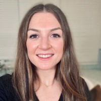 Nina Alfano