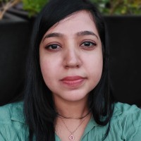 Sulagna Das