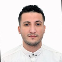 Ayoub Chami
