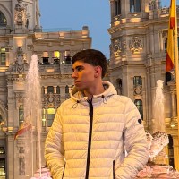 Jorge Pardavila Arencibia