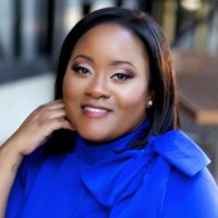 Tiffany MIddleton