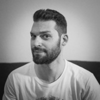 Vagelis Evagelopoulos